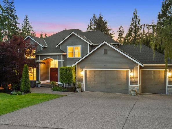 4826 113th Avenue SE, Snohomish WA 98290