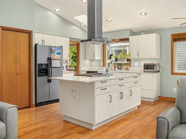 23114 14th Place W, Bothell WA 98021