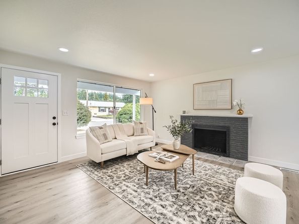 2613 Pike Street SE, Auburn WA 98002