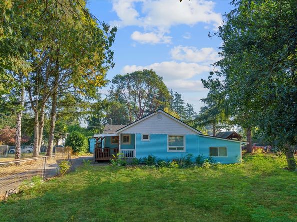 11818 14th Avenue S, Seattle WA 98168
