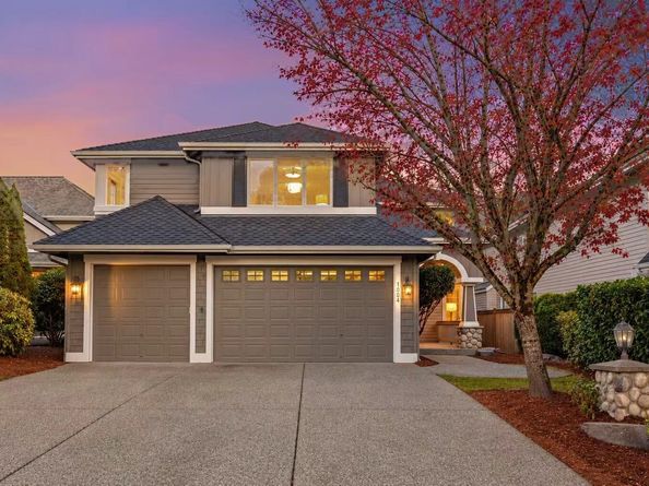 1004 274th Place SE, Sammamish WA 98075