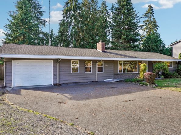 208 116th Place SE, Everett WA 98208