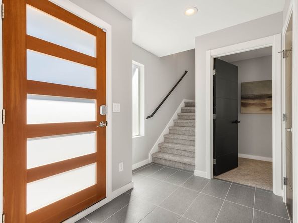 2616 S Dearborn St, Seattle WA 98144