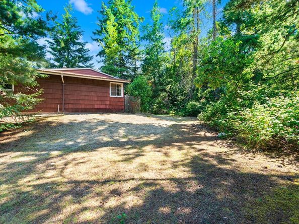 17552 12th Avenue NE, Shoreline WA 98155