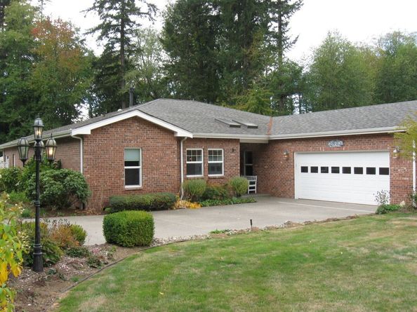 640 SE Meline Road, Port Orchard WA 98367