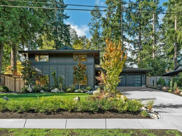 2029 152nd Avenue SE, Bellevue WA 98007