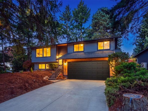 14403 130th Avenue NE, Kirkland WA 98034