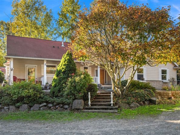 5229 116th Avenue NE, Kirkland WA 98033