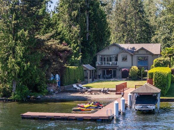 431 S Davies Road, Lake Stevens WA 98258