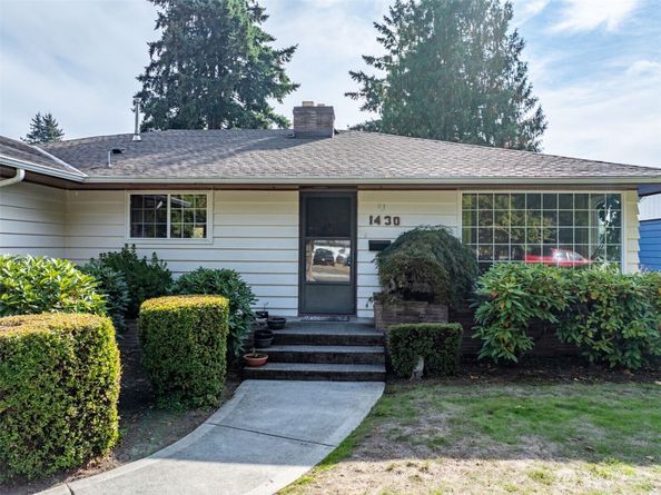 1430 25th Street SE, Auburn WA 98002