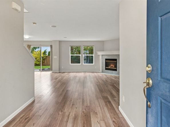 4907 141st Street SE, Snohomish WA 98296