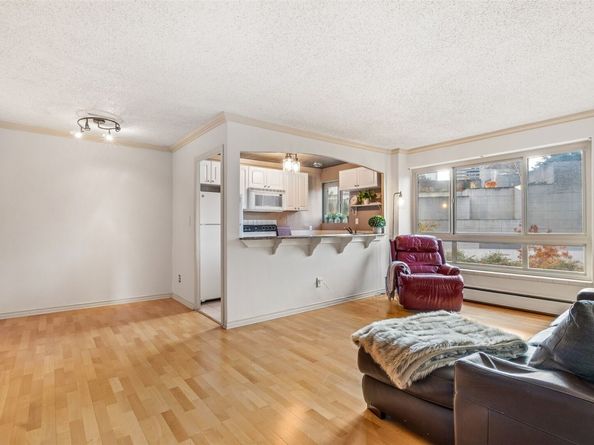 1400 Hubbell Place 810, Seattle WA 98101