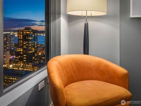 2510 6th Avenue 3803, Seattle WA 98121