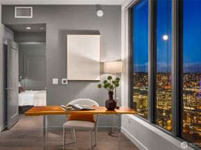 2510 6th Avenue 3803, Seattle WA 98121