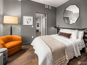 2510 6th Avenue 3803, Seattle WA 98121