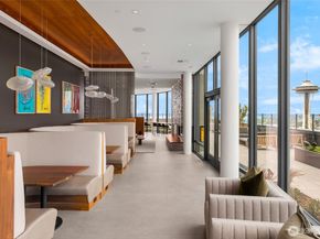 2510 6th Avenue 3803, Seattle WA 98121