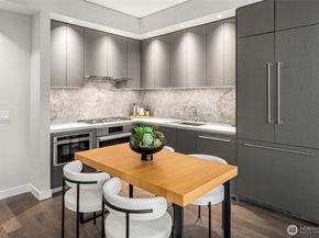 2510 6th Avenue 3803, Seattle WA 98121