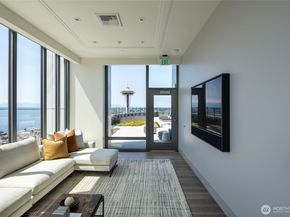 2510 6th Avenue 3803, Seattle WA 98121