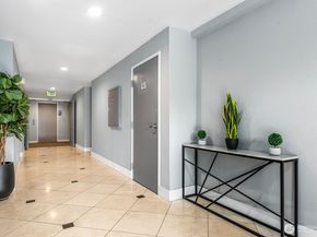 6960 California Avenue SW A304, Seattle WA 98136