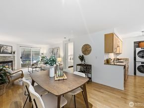 6960 California Avenue SW A304, Seattle WA 98136