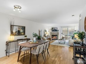 6960 California Avenue SW A304, Seattle WA 98136