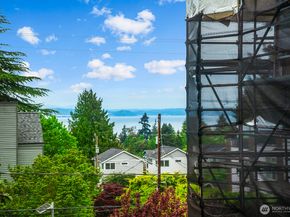 6960 California Avenue SW A304, Seattle WA 98136