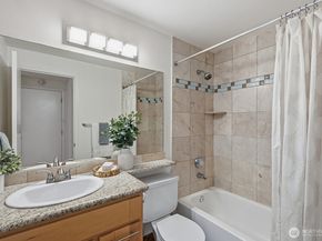 6960 California Avenue SW A304, Seattle WA 98136