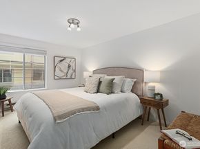6960 California Avenue SW A304, Seattle WA 98136