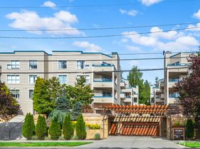 6960 California Avenue SW A304, Seattle WA 98136
