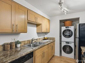 6960 California Avenue SW A304, Seattle WA 98136