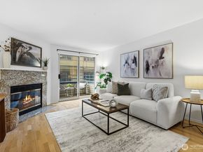 6960 California Avenue SW A304, Seattle WA 98136
