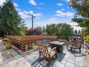 6960 California Avenue SW A304, Seattle WA 98136