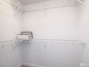 211 Kirkland Avenue 520, Kirkland WA 98033