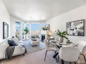 211 Kirkland Avenue 520, Kirkland WA 98033