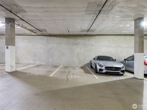 211 Kirkland Avenue 520, Kirkland WA 98033