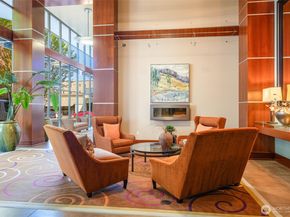 211 Kirkland Avenue 520, Kirkland WA 98033