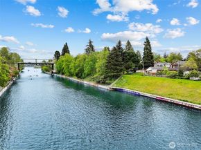 1852 E Shelby Street, Seattle WA 98112