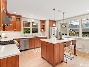 1852 E Shelby Street, Seattle WA 98112