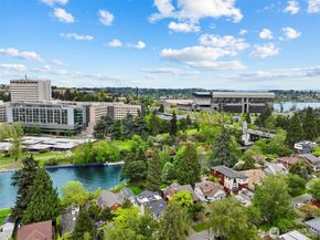 1852 E Shelby Street, Seattle WA 98112