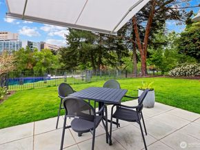 1852 E Shelby Street, Seattle WA 98112