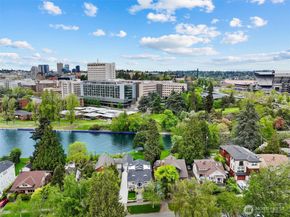 1852 E Shelby Street, Seattle WA 98112