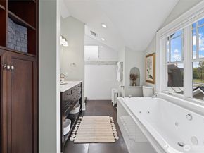 1852 E Shelby Street, Seattle WA 98112