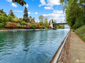 1852 E Shelby Street, Seattle WA 98112