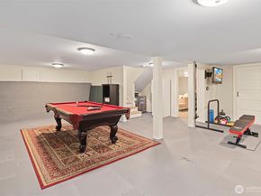 1852 E Shelby Street, Seattle WA 98112