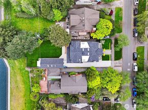 1852 E Shelby Street, Seattle WA 98112