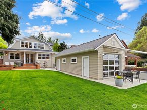 1852 E Shelby Street, Seattle WA 98112