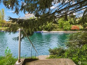 1852 E Shelby Street, Seattle WA 98112