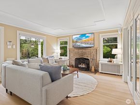 1852 E Shelby Street, Seattle WA 98112