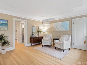 1852 E Shelby Street, Seattle WA 98112