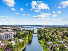 1852 E Shelby Street, Seattle WA 98112